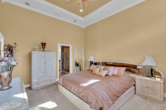 53 Lawley Drive, Lincroft, NJ 07738