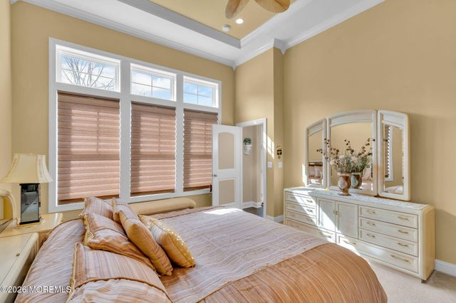 53 Lawley Drive, Lincroft, NJ 07738