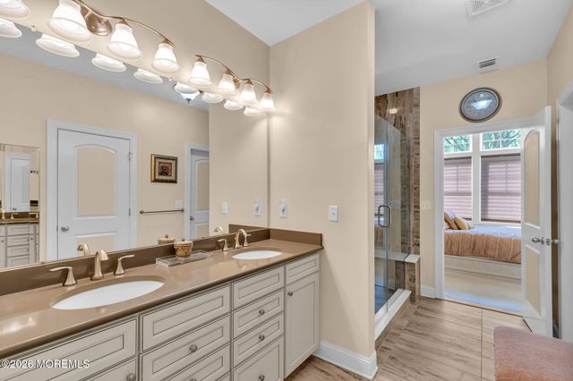 53 Lawley Drive, Lincroft, NJ 07738