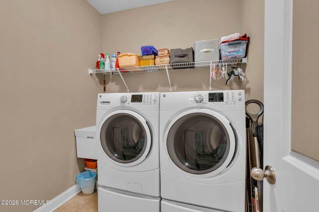 53 Lawley Drive, Lincroft, NJ 07738