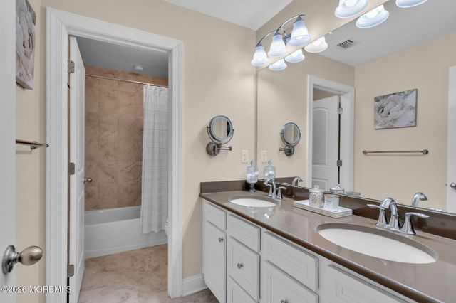 53 Lawley Drive, Lincroft, NJ 07738