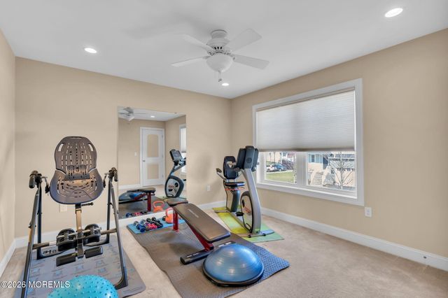 53 Lawley Drive, Lincroft, NJ 07738