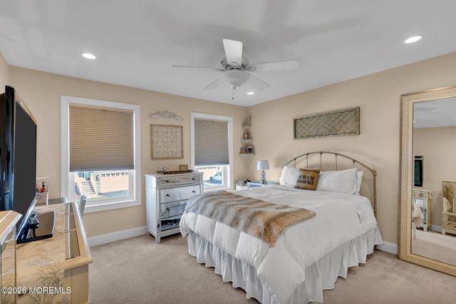 53 Lawley Drive, Lincroft, NJ 07738