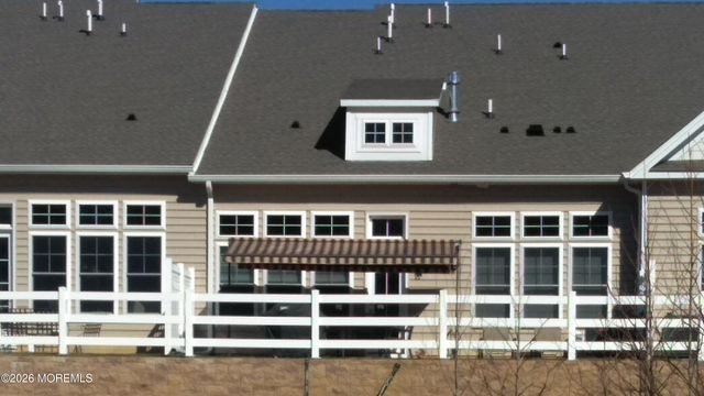 53 Lawley Drive, Lincroft, NJ 07738