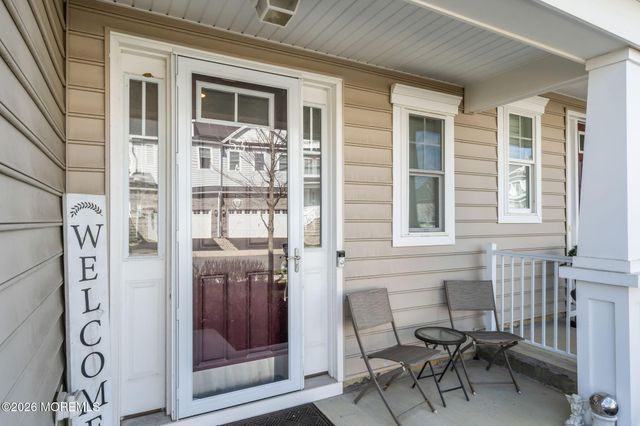 53 Lawley Drive, Lincroft, NJ 07738