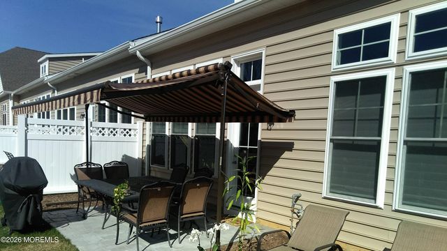 53 Lawley Drive, Lincroft, NJ 07738