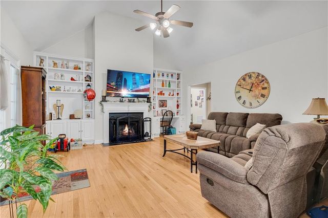 905 Daisy Lane, Athens, GA 30605