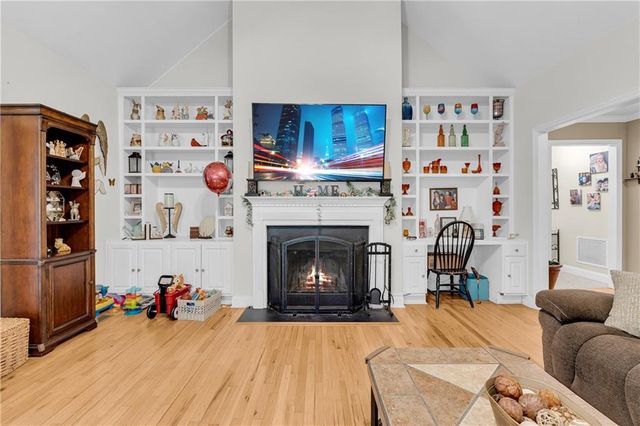 905 Daisy Lane, Athens, GA 30605