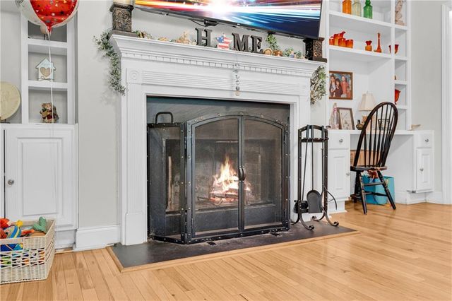 905 Daisy Lane, Athens, GA 30605