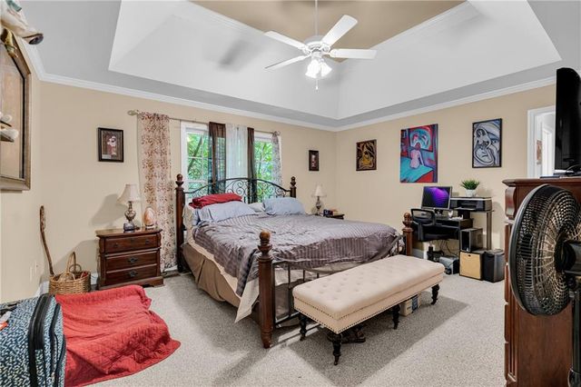 905 Daisy Lane, Athens, GA 30605
