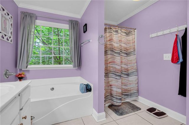 905 Daisy Lane, Athens, GA 30605