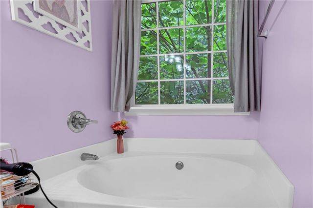 905 Daisy Lane, Athens, GA 30605