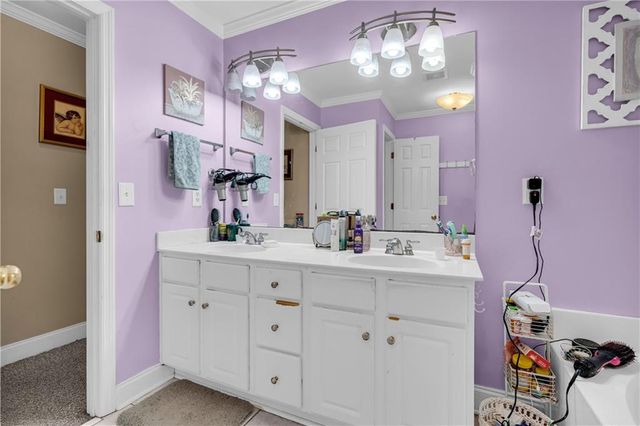 905 Daisy Lane, Athens, GA 30605