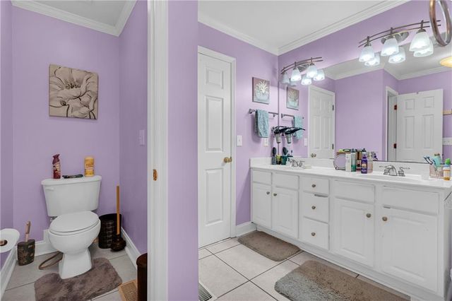 905 Daisy Lane, Athens, GA 30605