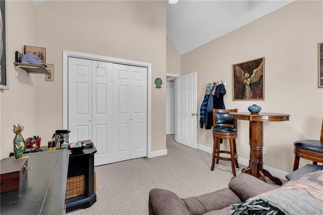 905 Daisy Lane, Athens, GA 30605