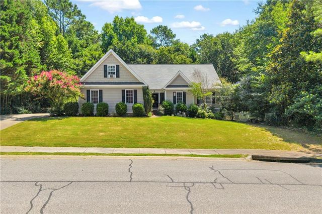 905 Daisy Lane, Athens, GA 30605