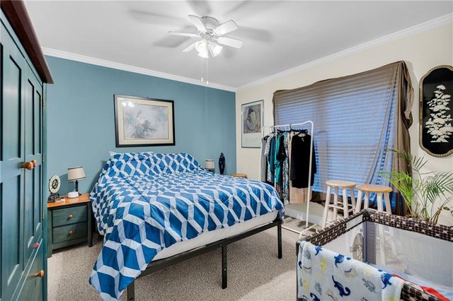 905 Daisy Lane, Athens, GA 30605