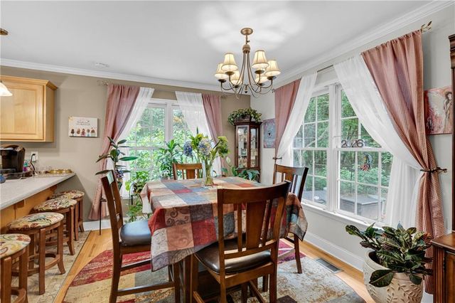 905 Daisy Lane, Athens, GA 30605