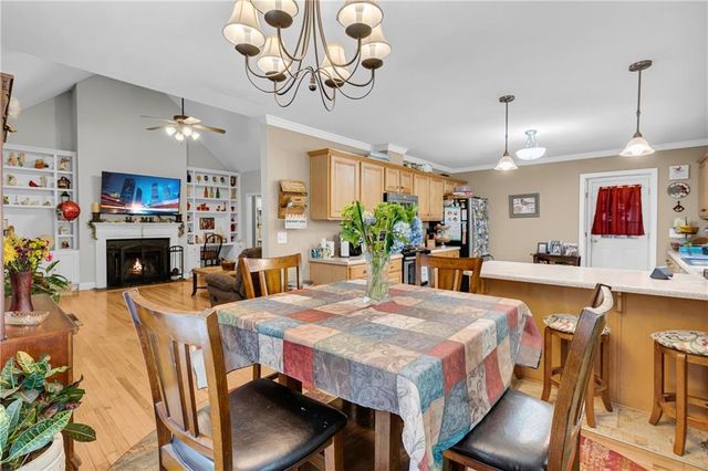905 Daisy Lane, Athens, GA 30605