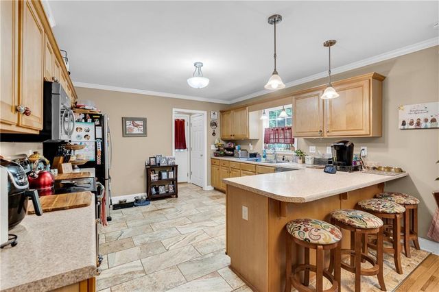 905 Daisy Lane, Athens, GA 30605