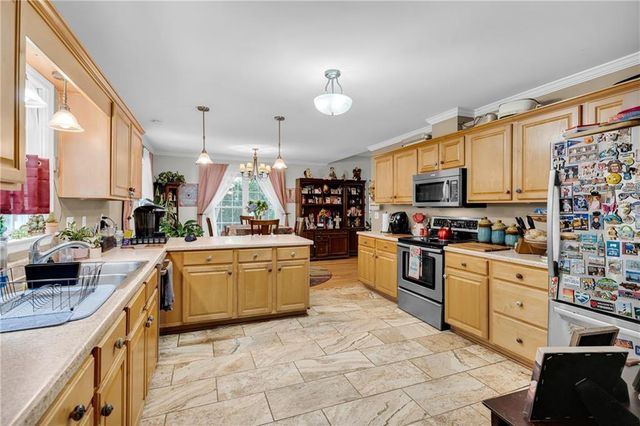 905 Daisy Lane, Athens, GA 30605
