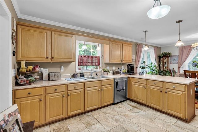 905 Daisy Lane, Athens, GA 30605