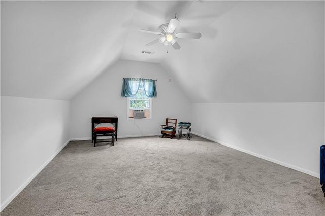 905 Daisy Lane, Athens, GA 30605