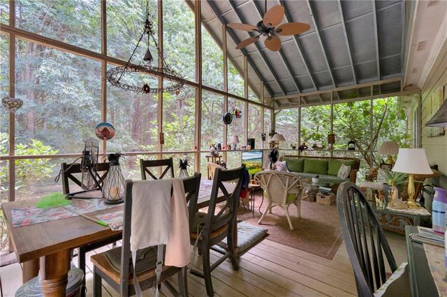 905 Daisy Lane, Athens, GA 30605