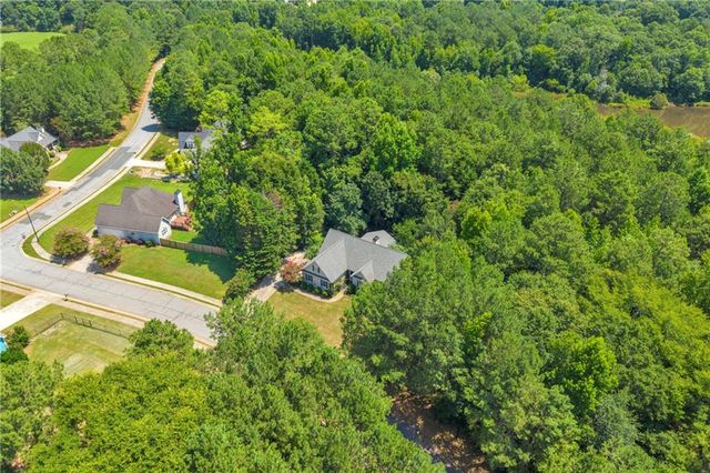 905 Daisy Lane, Athens, GA 30605