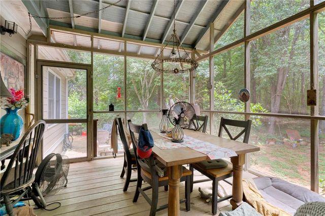 905 Daisy Lane, Athens, GA 30605
