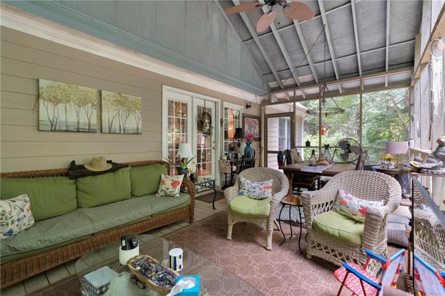 905 Daisy Lane, Athens, GA 30605