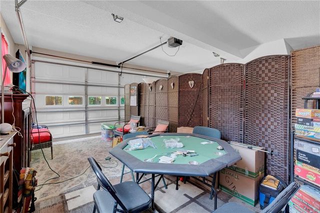 905 Daisy Lane, Athens, GA 30605