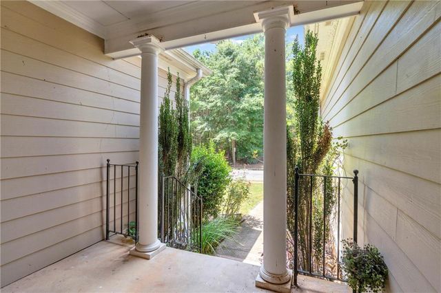 905 Daisy Lane, Athens, GA 30605