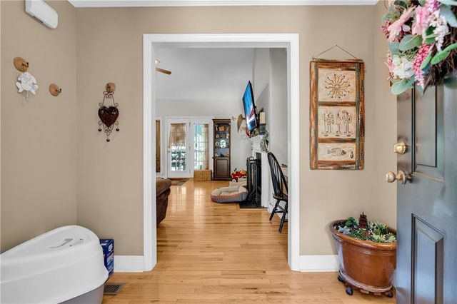 905 Daisy Lane, Athens, GA 30605