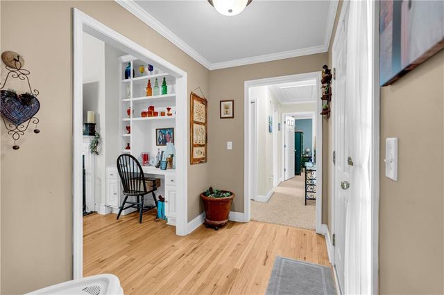 905 Daisy Lane, Athens, GA 30605