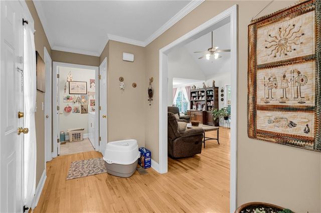 905 Daisy Lane, Athens, GA 30605