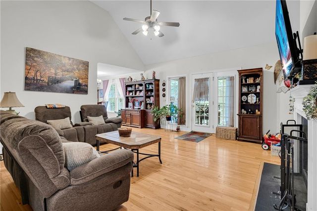 905 Daisy Lane, Athens, GA 30605