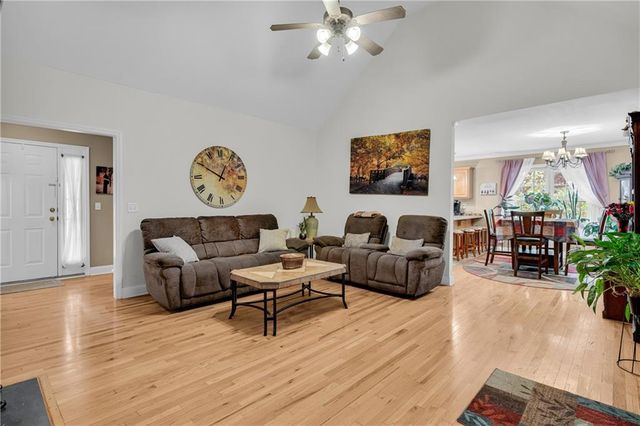 905 Daisy Lane, Athens, GA 30605