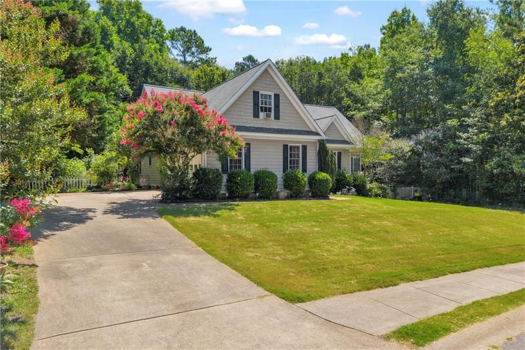 905 Daisy Lane, Athens, GA 30605