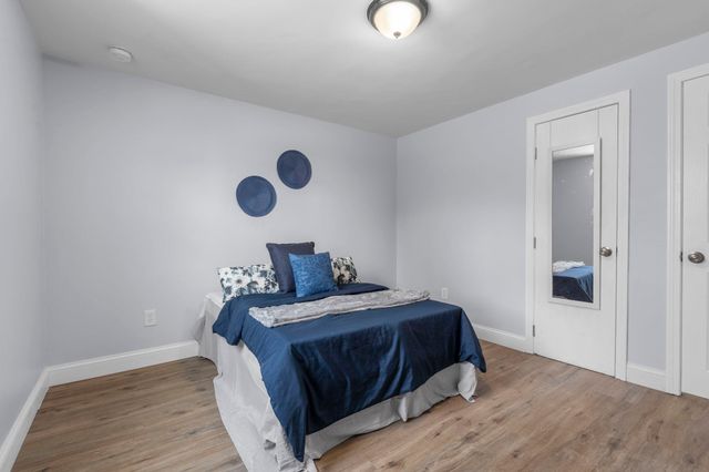 6 Michael Avenue, Derry, NH 03038