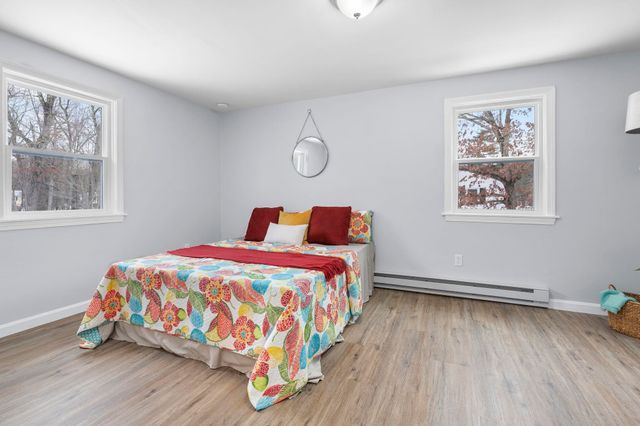 6 Michael Avenue, Derry, NH 03038