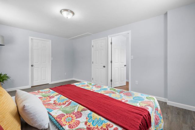 6 Michael Avenue, Derry, NH 03038