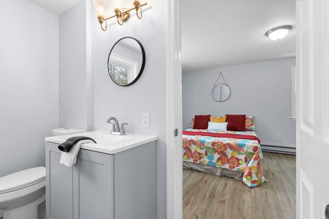 6 Michael Avenue, Derry, NH 03038