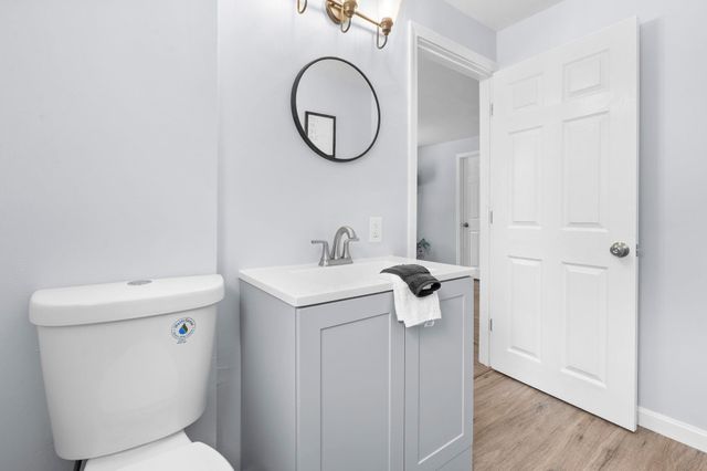 6 Michael Avenue, Derry, NH 03038