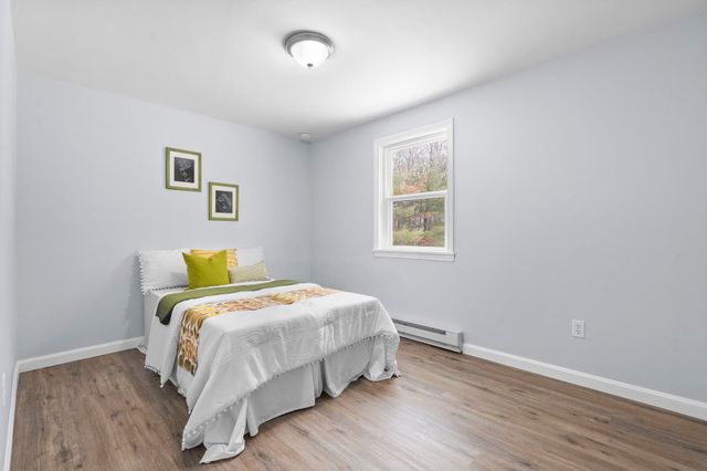 6 Michael Avenue, Derry, NH 03038