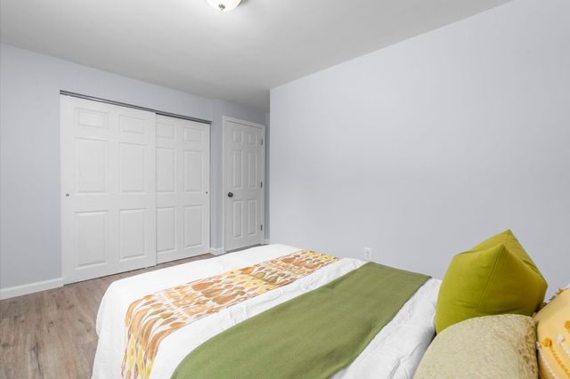 6 Michael Avenue, Derry, NH 03038