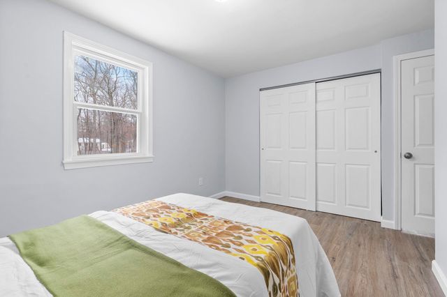 6 Michael Avenue, Derry, NH 03038