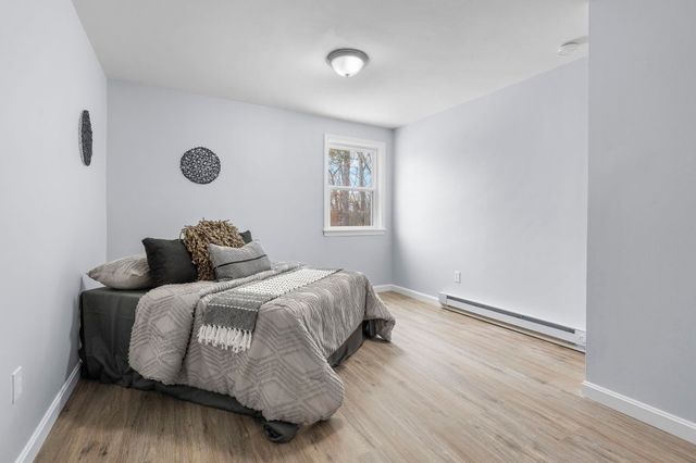 6 Michael Avenue, Derry, NH 03038