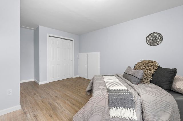 6 Michael Avenue, Derry, NH 03038