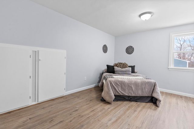 6 Michael Avenue, Derry, NH 03038